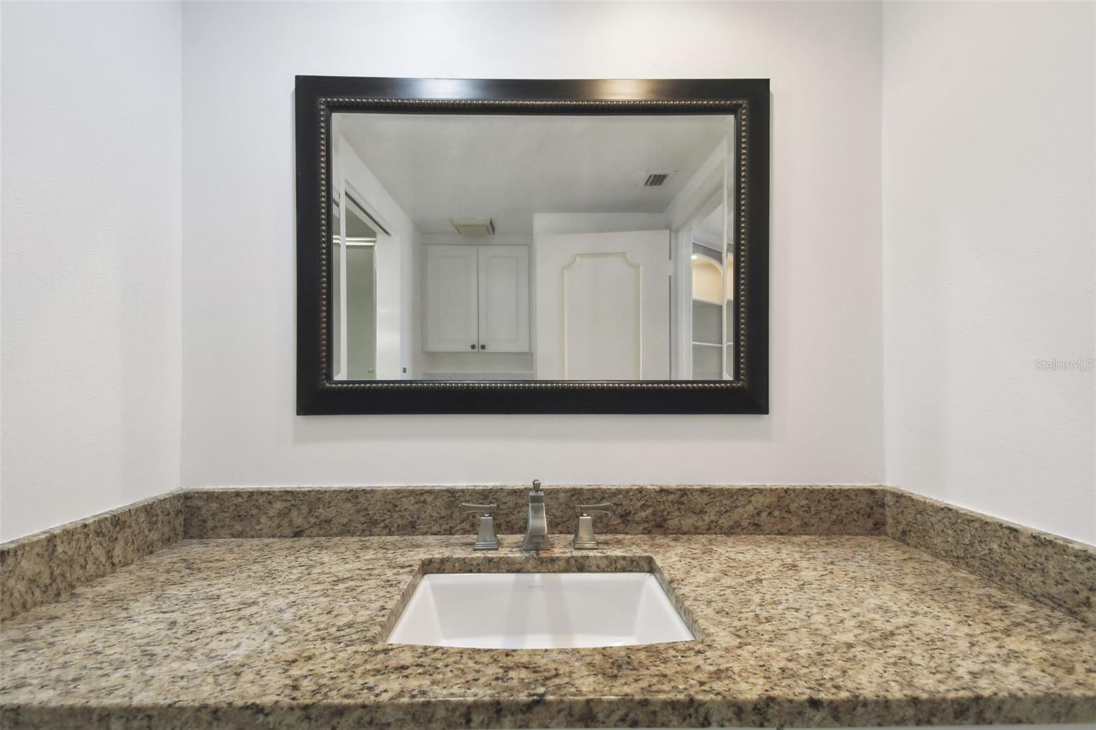 1501 GULF BLVD #604, CLEARWATER BEACH, FL, 33767
