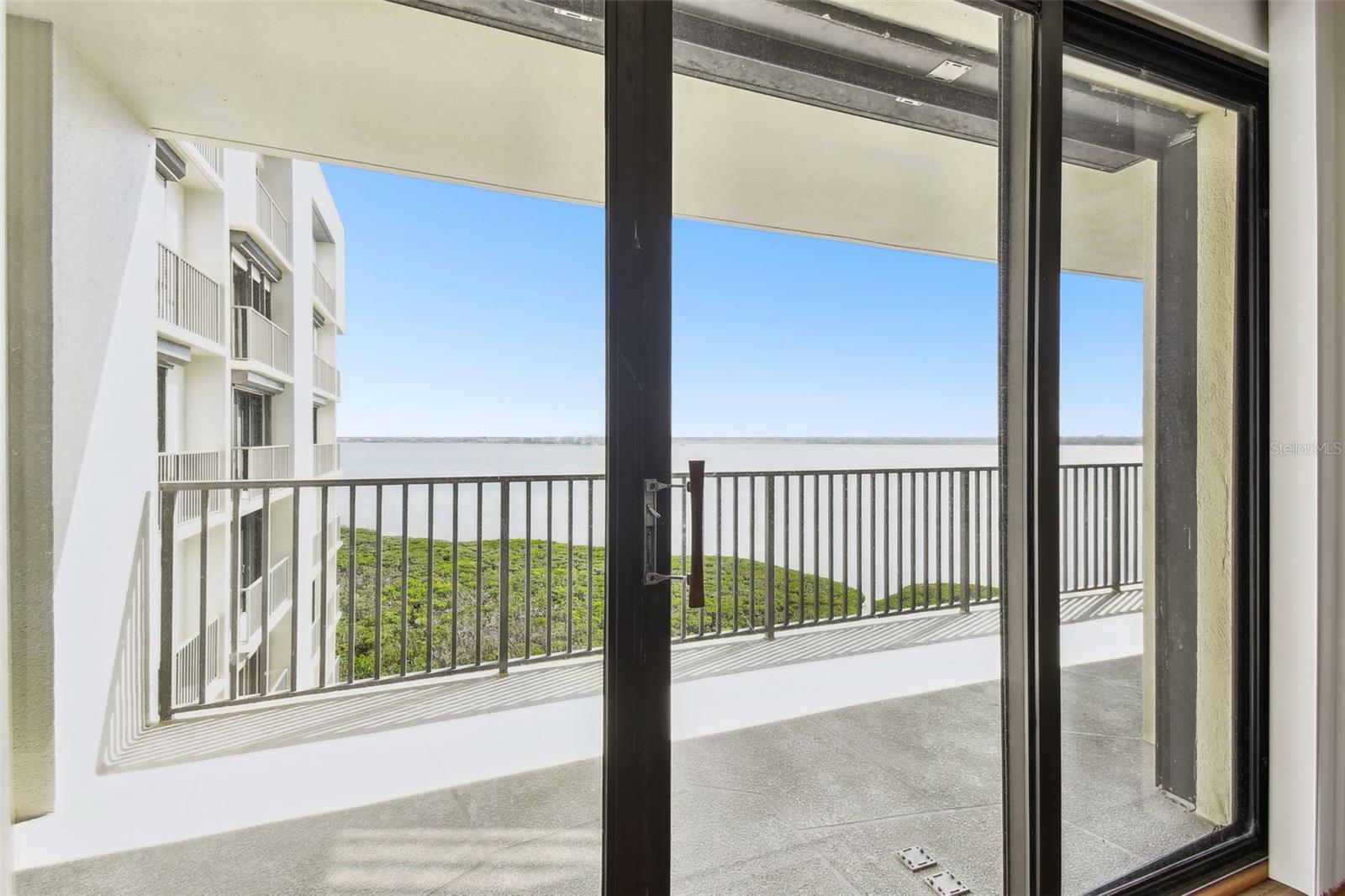 1501 GULF BLVD #604, CLEARWATER BEACH, FL, 33767