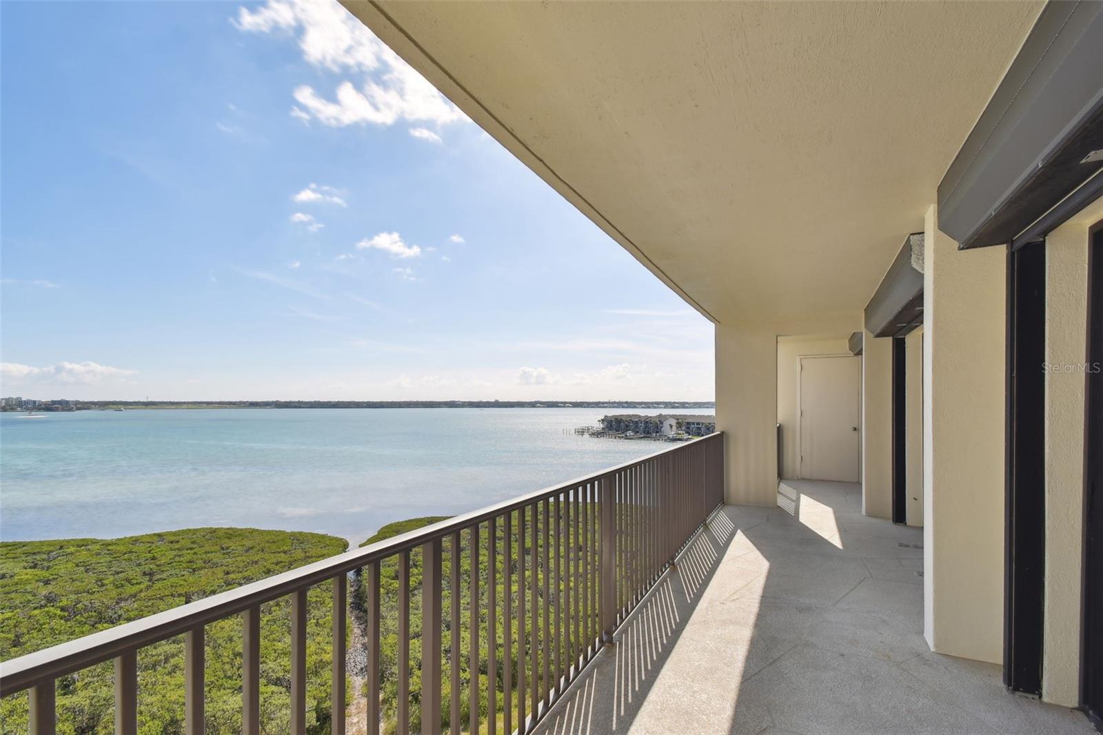 1501 GULF BLVD #604, CLEARWATER BEACH, FL, 33767