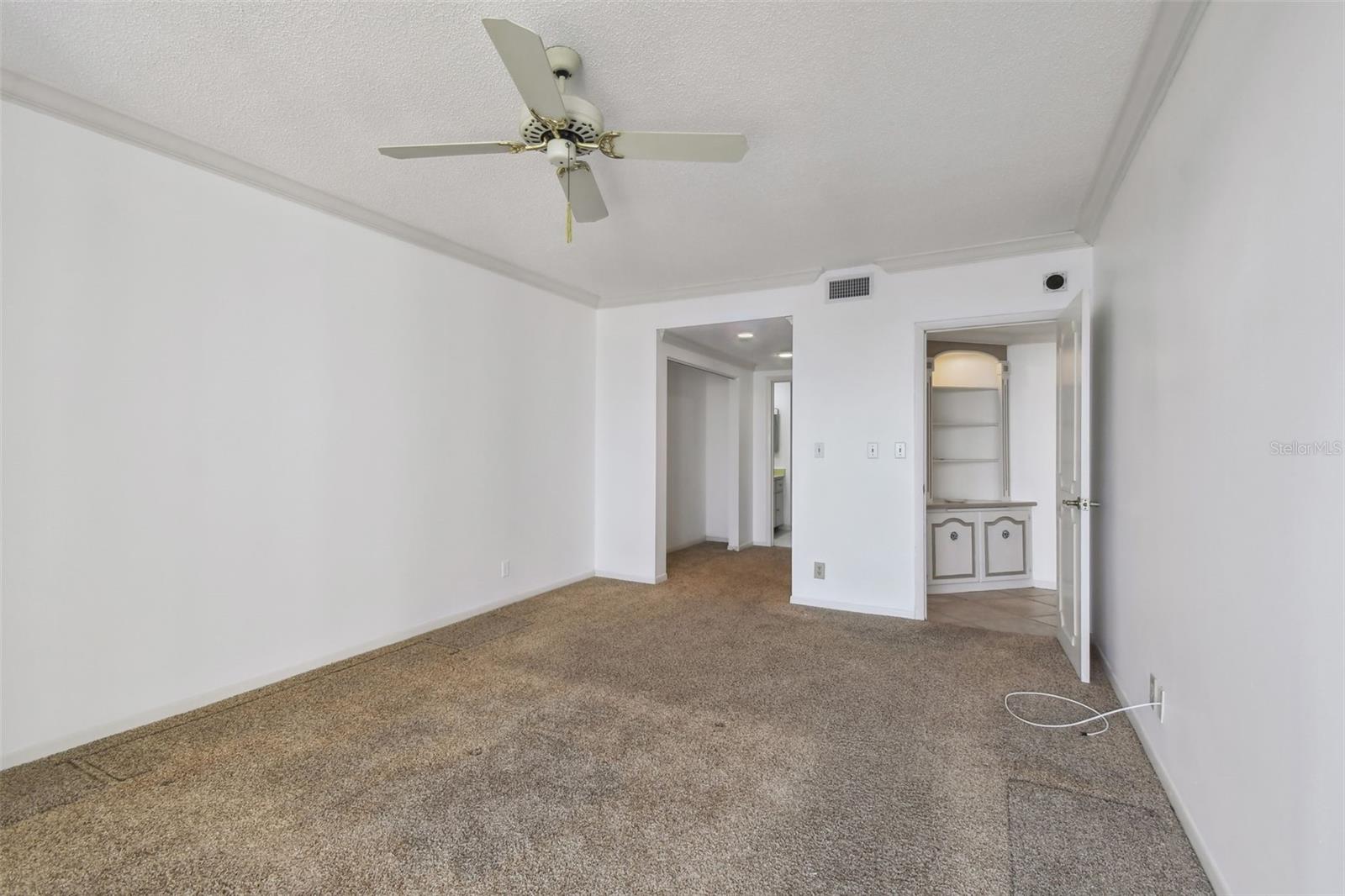 1501 GULF BLVD #604, CLEARWATER BEACH, FL, 33767