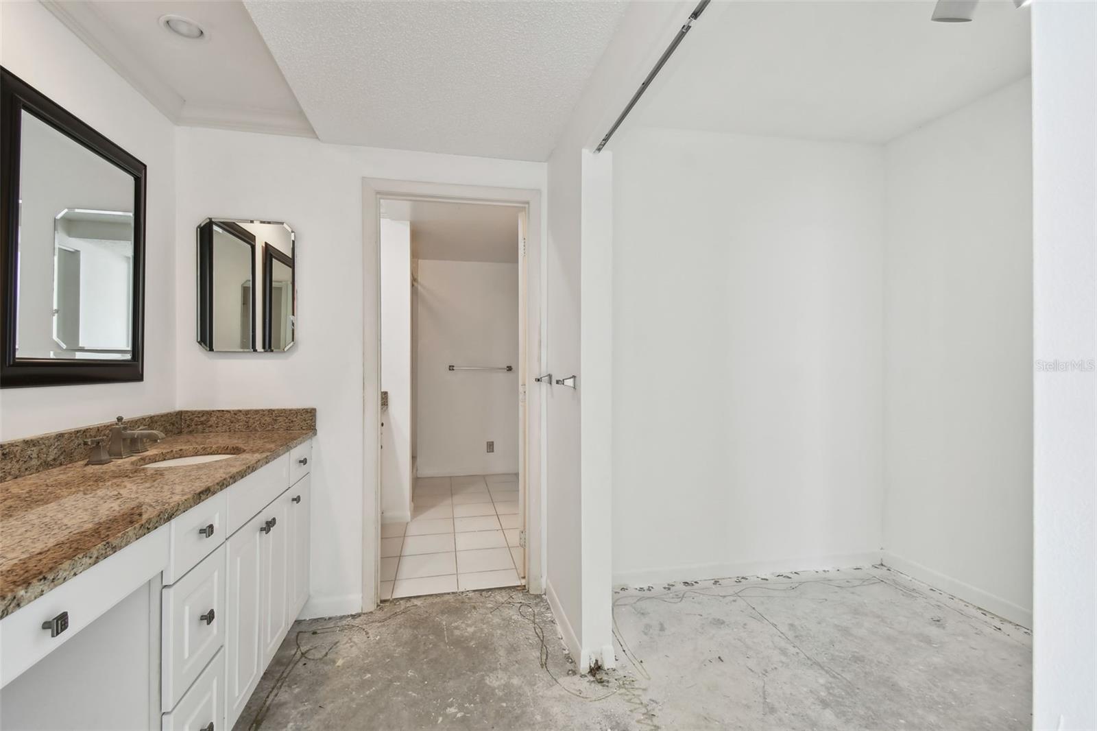 1501 GULF BLVD #604, CLEARWATER BEACH, FL, 33767