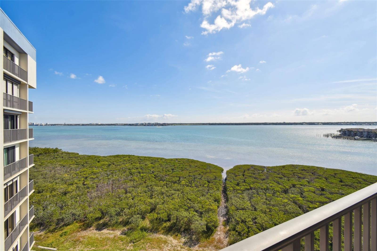 1501 GULF BLVD #604, CLEARWATER BEACH, FL, 33767