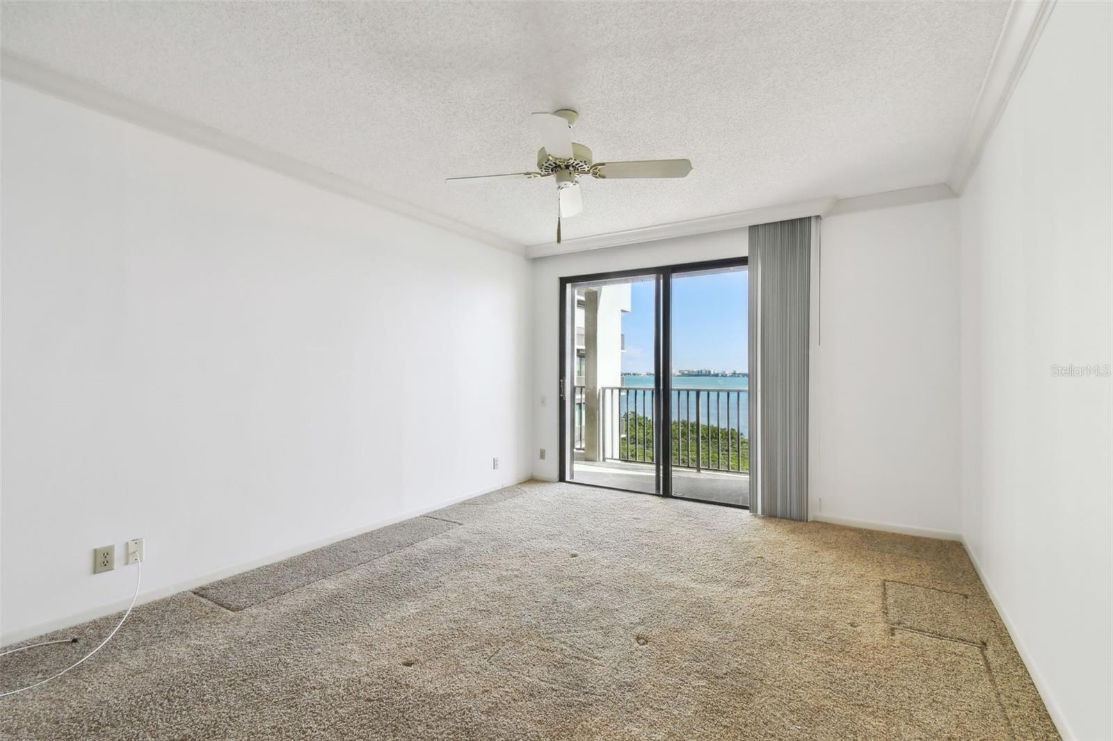 1501 GULF BLVD #604, CLEARWATER BEACH, FL, 33767