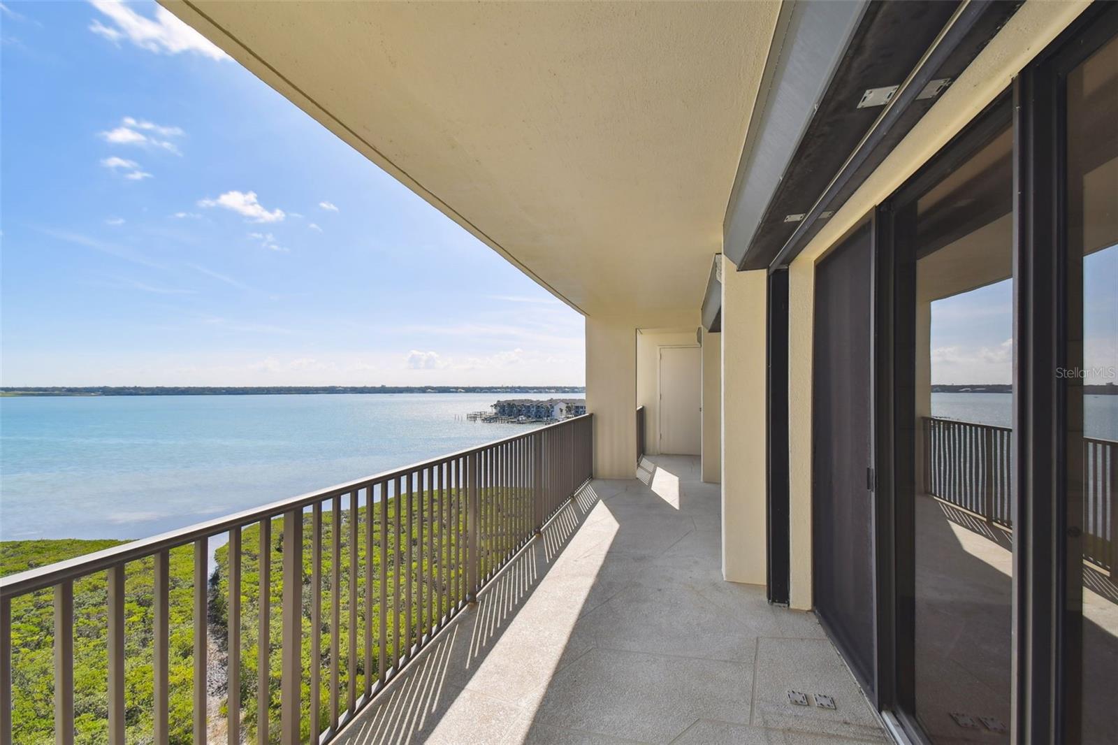 1501 GULF BLVD #604, CLEARWATER BEACH, FL, 33767