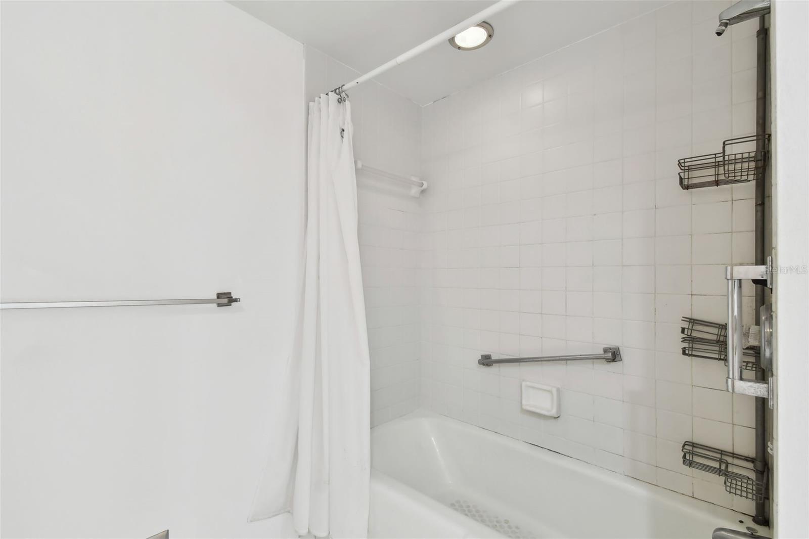 1501 GULF BLVD #604, CLEARWATER BEACH, FL, 33767