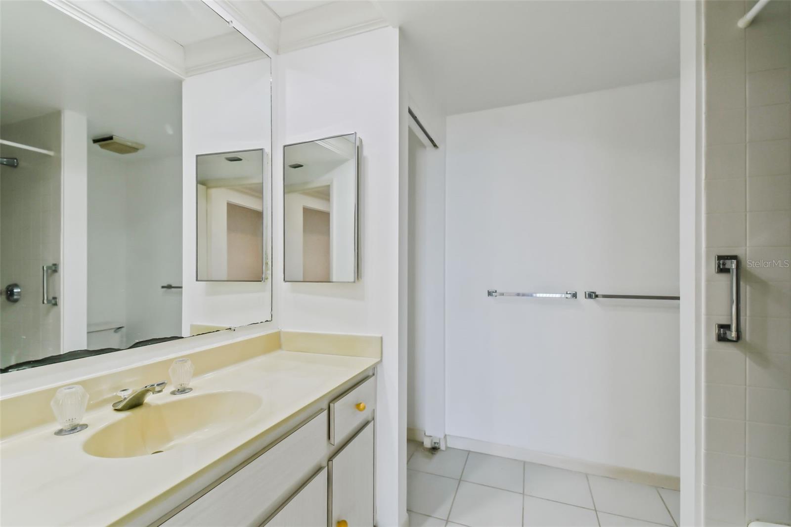 1501 GULF BLVD #604, CLEARWATER BEACH, FL, 33767