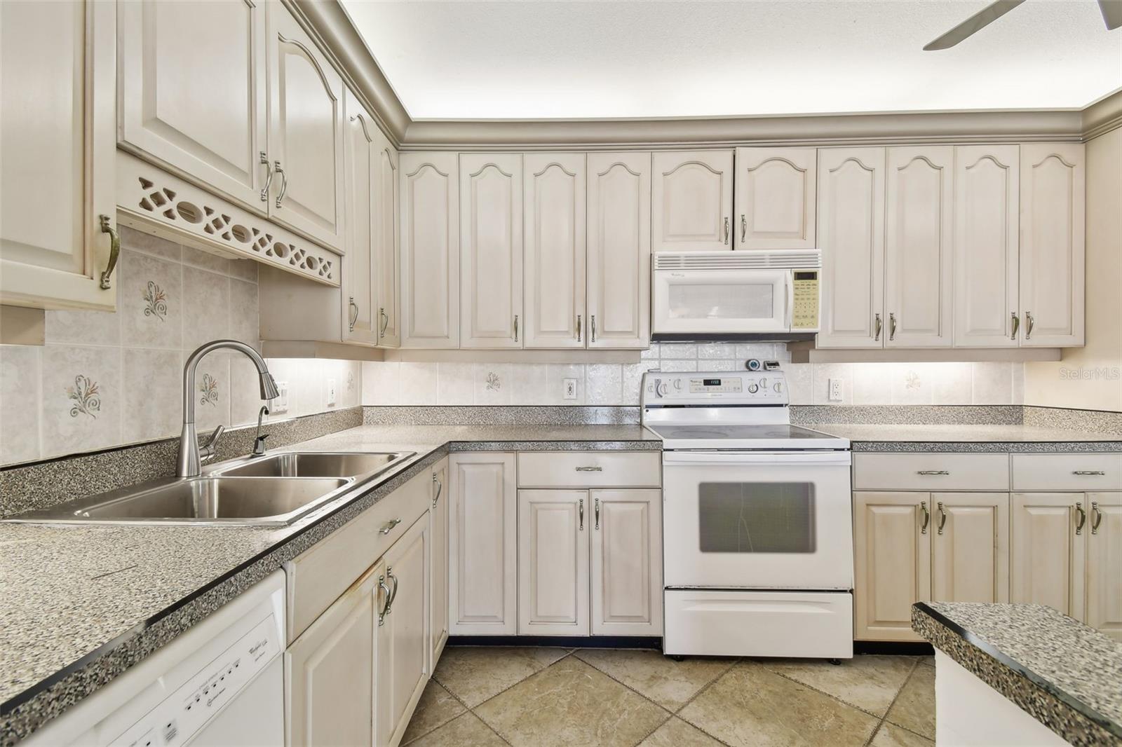 1501 GULF BLVD #604, CLEARWATER BEACH, FL, 33767