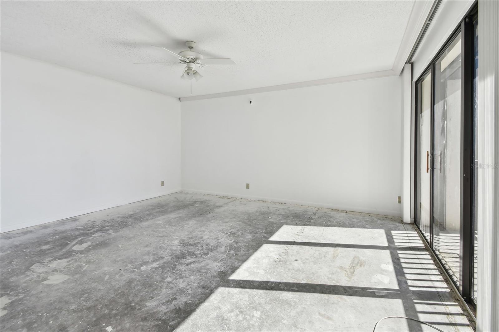 1501 GULF BLVD #604, CLEARWATER BEACH, FL, 33767