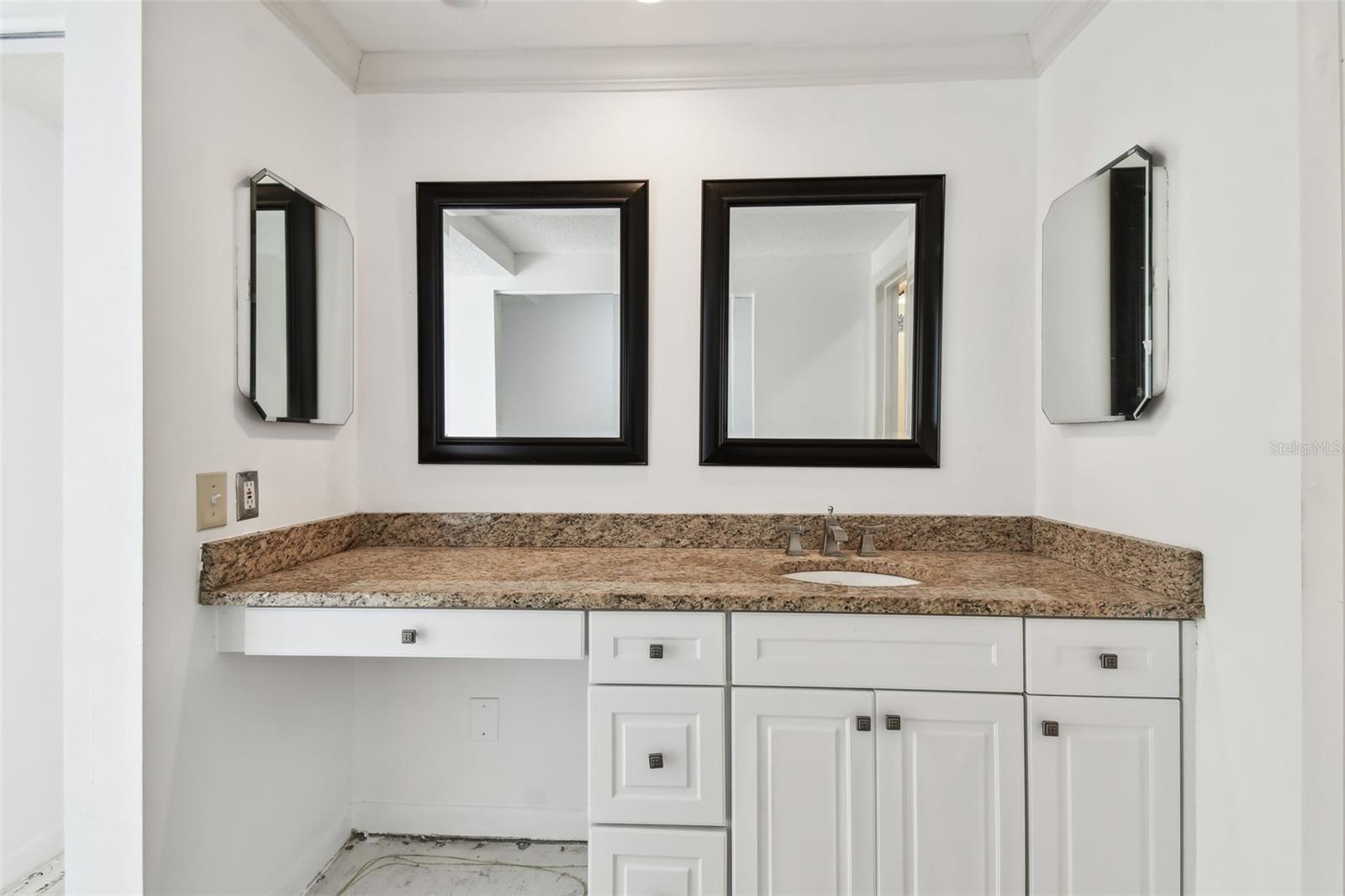 1501 GULF BLVD #604, CLEARWATER BEACH, FL, 33767