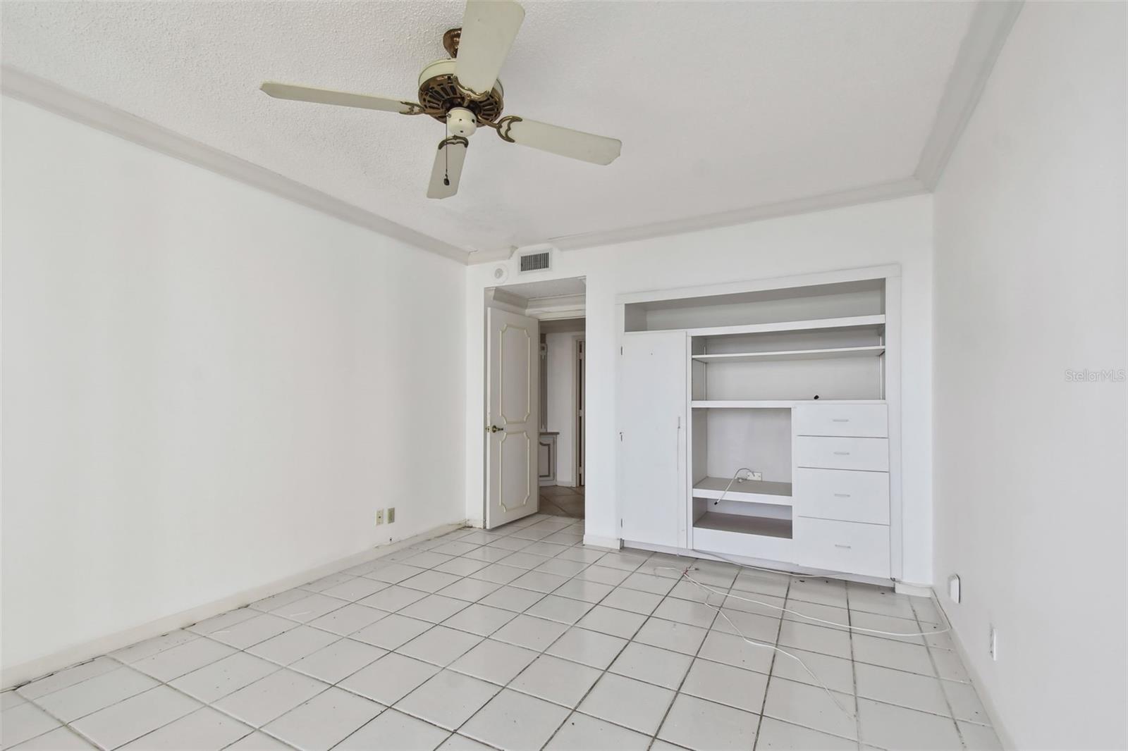 1501 GULF BLVD #604, CLEARWATER BEACH, FL, 33767