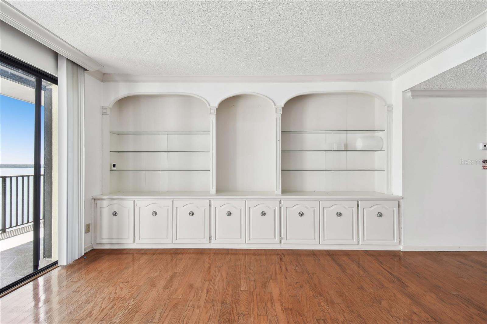 1501 GULF BLVD #604, CLEARWATER BEACH, FL, 33767
