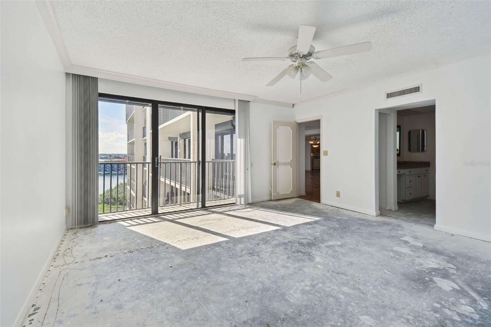 1501 GULF BLVD #604, CLEARWATER BEACH, FL, 33767