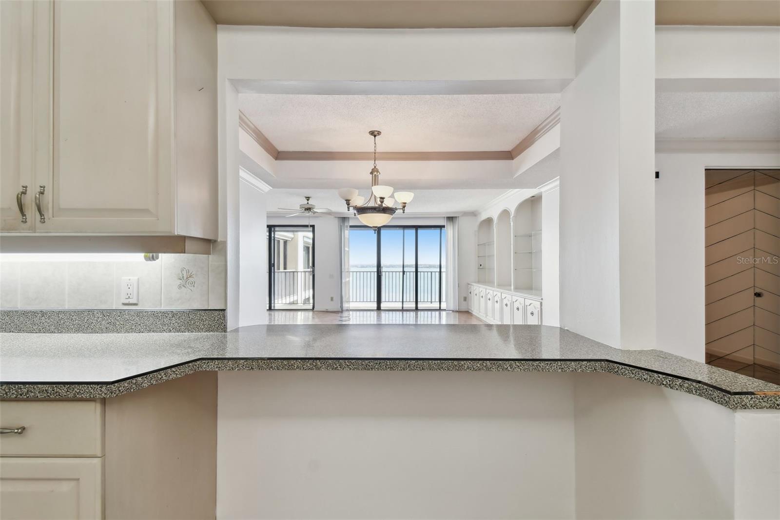 1501 GULF BLVD #604, CLEARWATER BEACH, FL, 33767