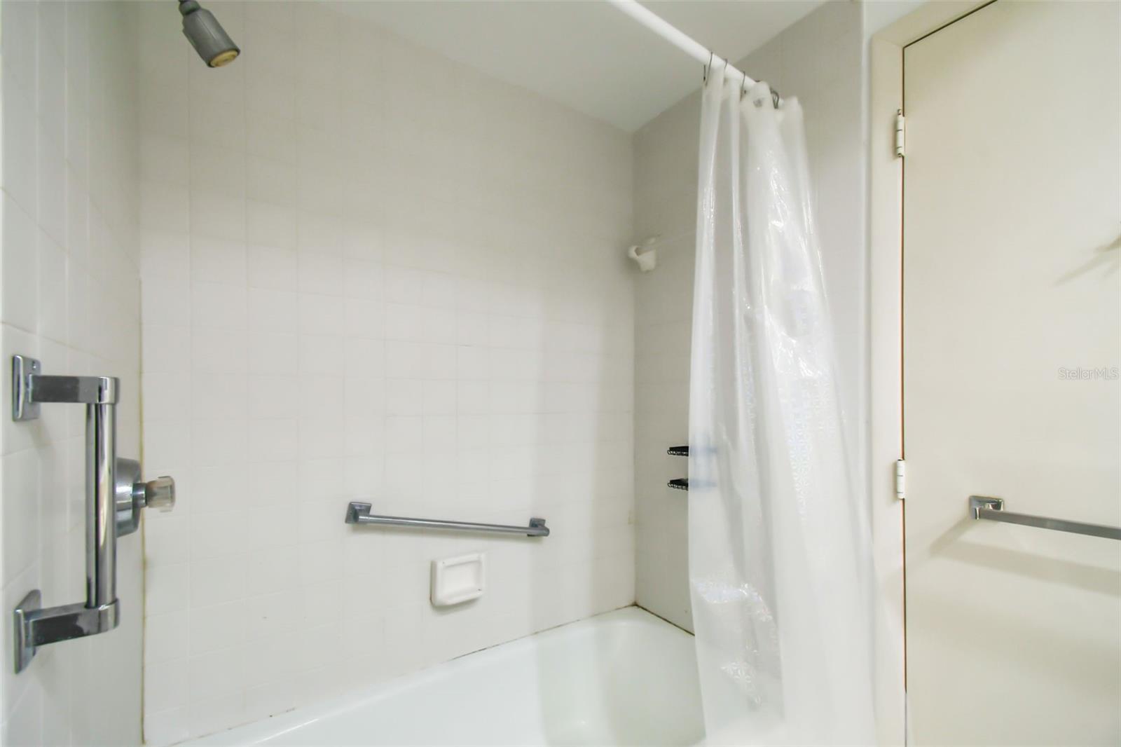 1501 GULF BLVD #604, CLEARWATER BEACH, FL, 33767