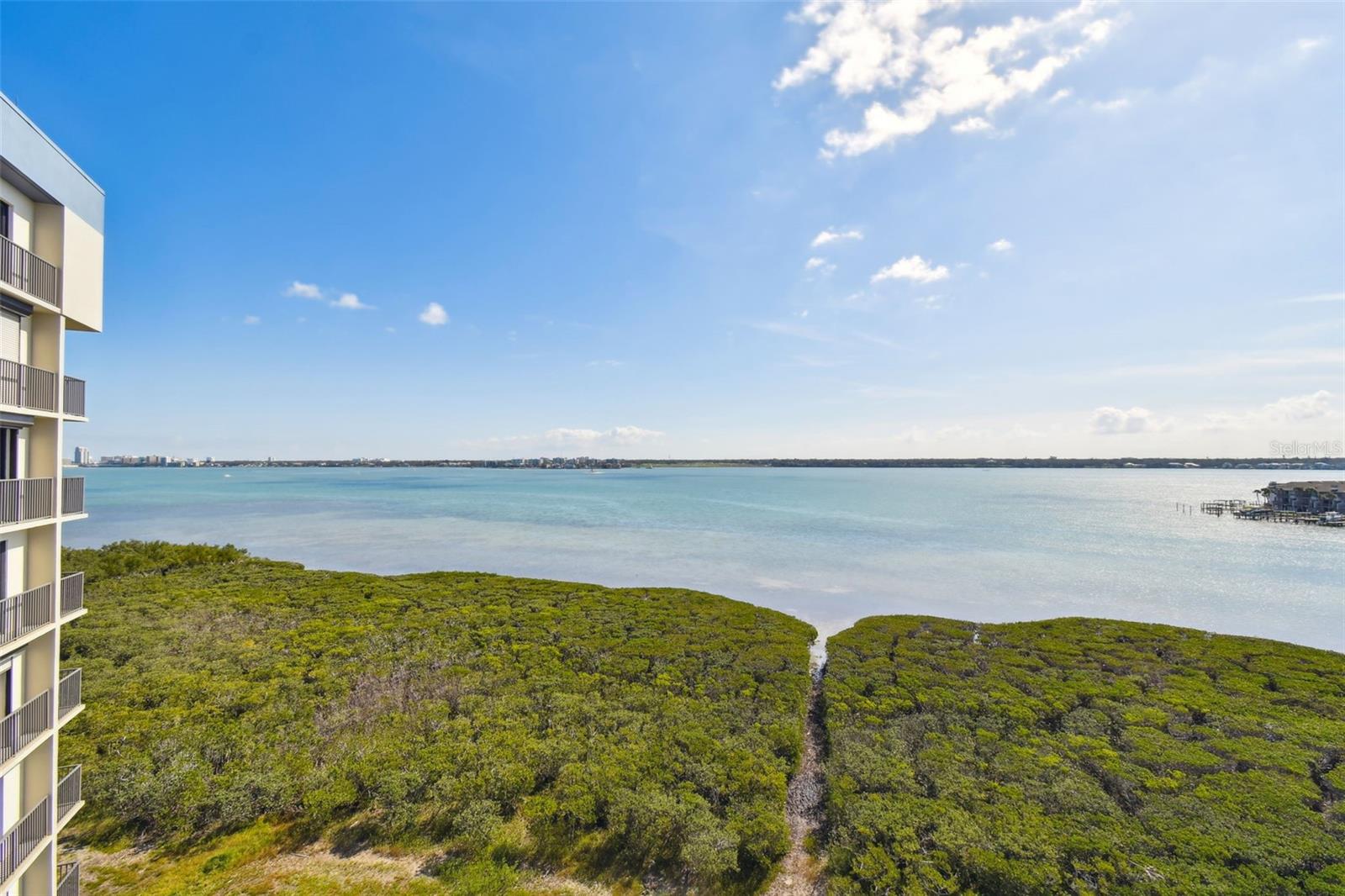1501 GULF BLVD #604, CLEARWATER BEACH, FL, 33767