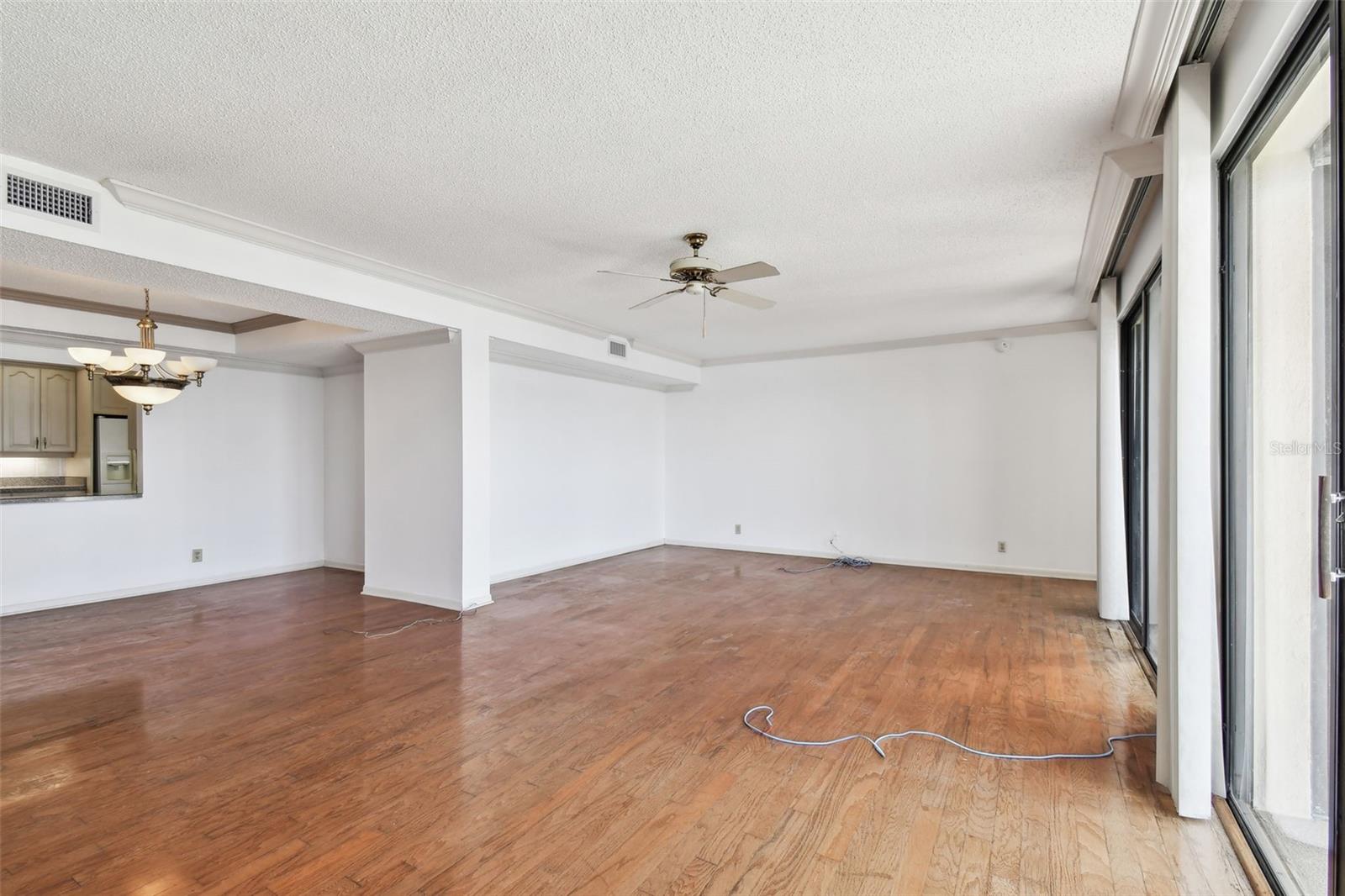 1501 GULF BLVD #604, CLEARWATER BEACH, FL, 33767