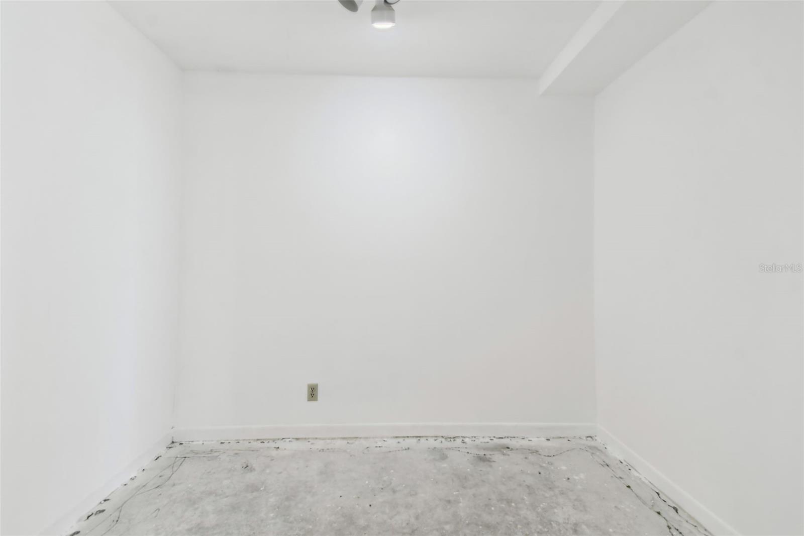 1501 GULF BLVD #604, CLEARWATER BEACH, FL, 33767