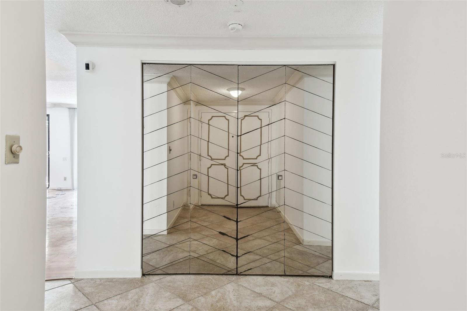 1501 GULF BLVD #604, CLEARWATER BEACH, FL, 33767