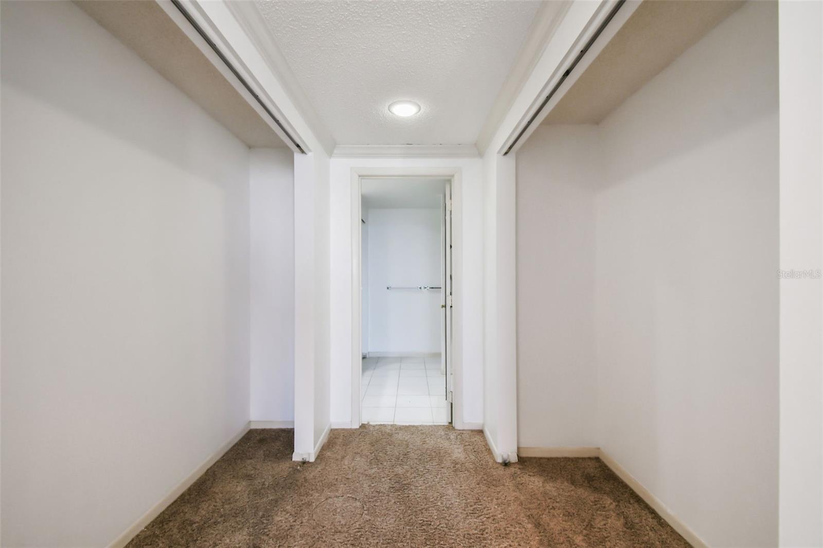 1501 GULF BLVD #604, CLEARWATER BEACH, FL, 33767
