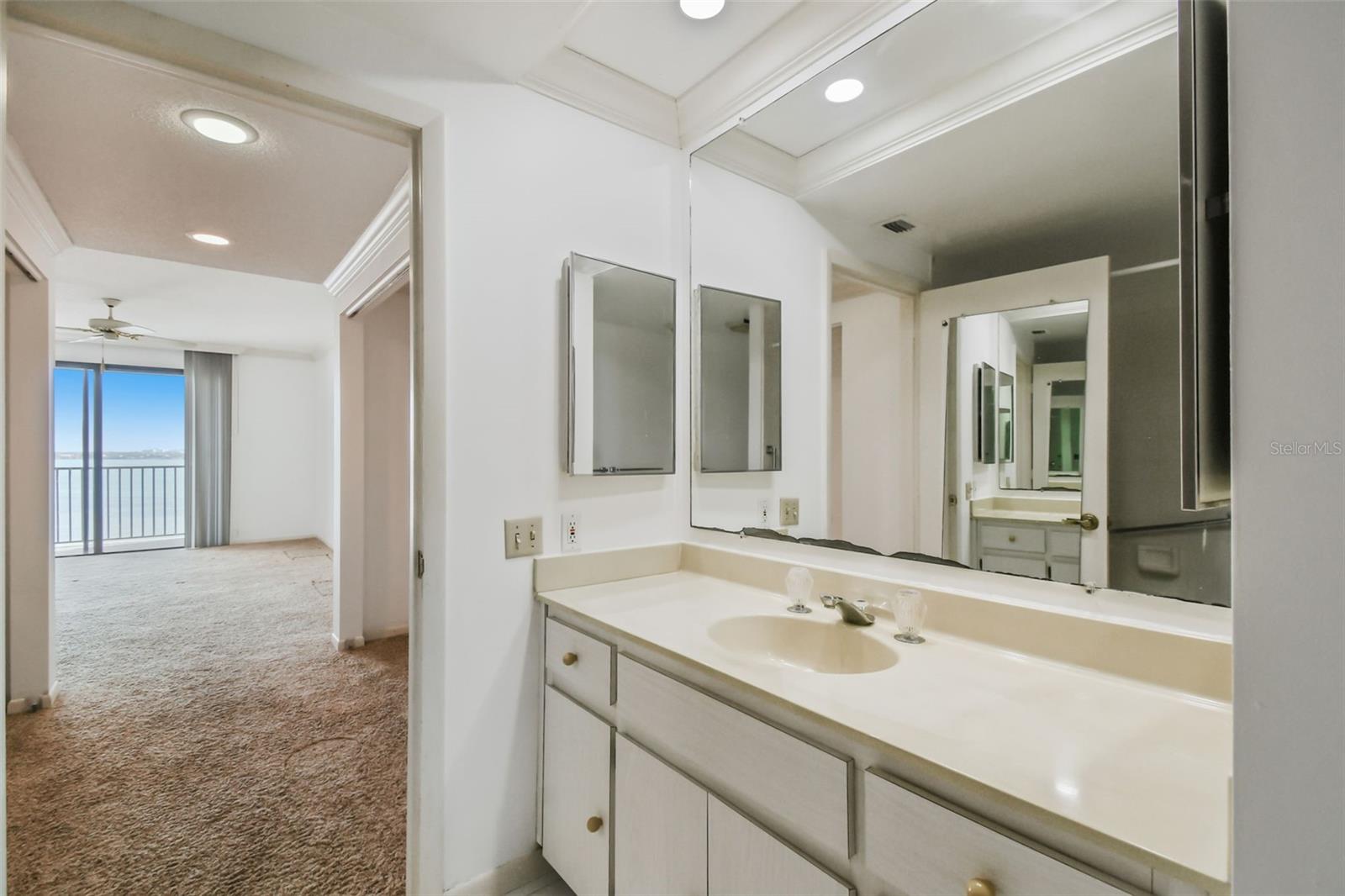 1501 GULF BLVD #604, CLEARWATER BEACH, FL, 33767