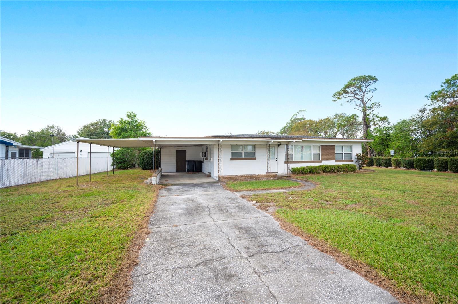 1568 S LAKE SHIPP DR, WINTER HAVEN, FL, 33880