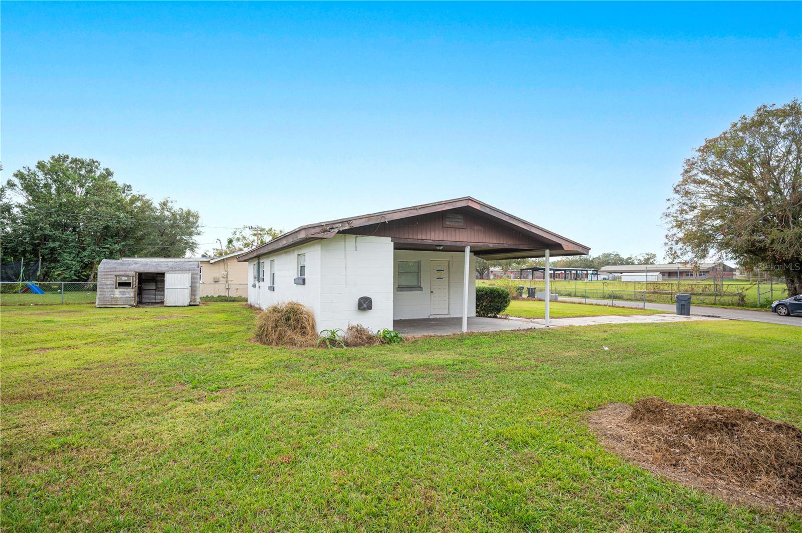 1568 S LAKE SHIPP DR, WINTER HAVEN, FL, 33880