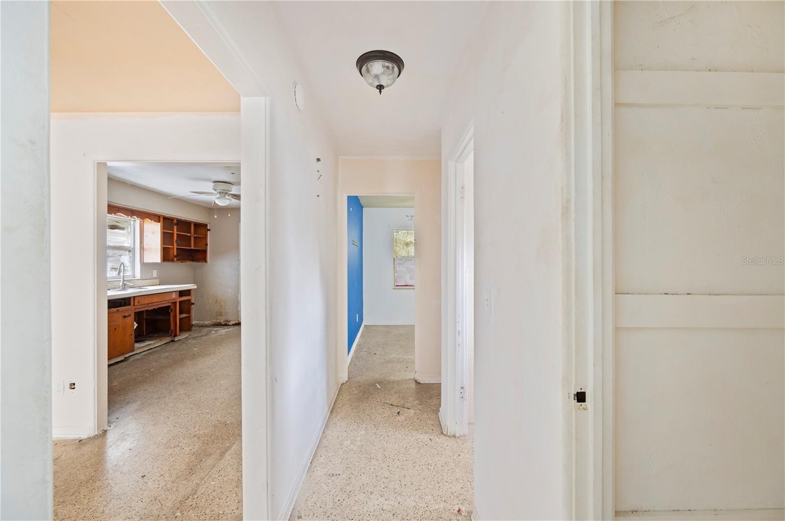 1568 S LAKE SHIPP DR, WINTER HAVEN, FL, 33880