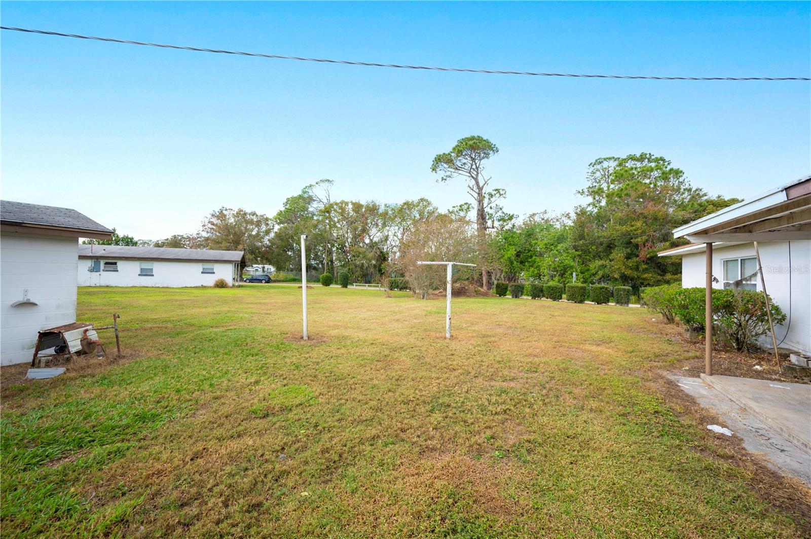 1568 S LAKE SHIPP DR, WINTER HAVEN, FL, 33880