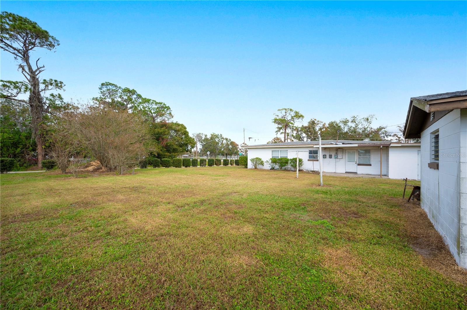 1568 S LAKE SHIPP DR, WINTER HAVEN, FL, 33880