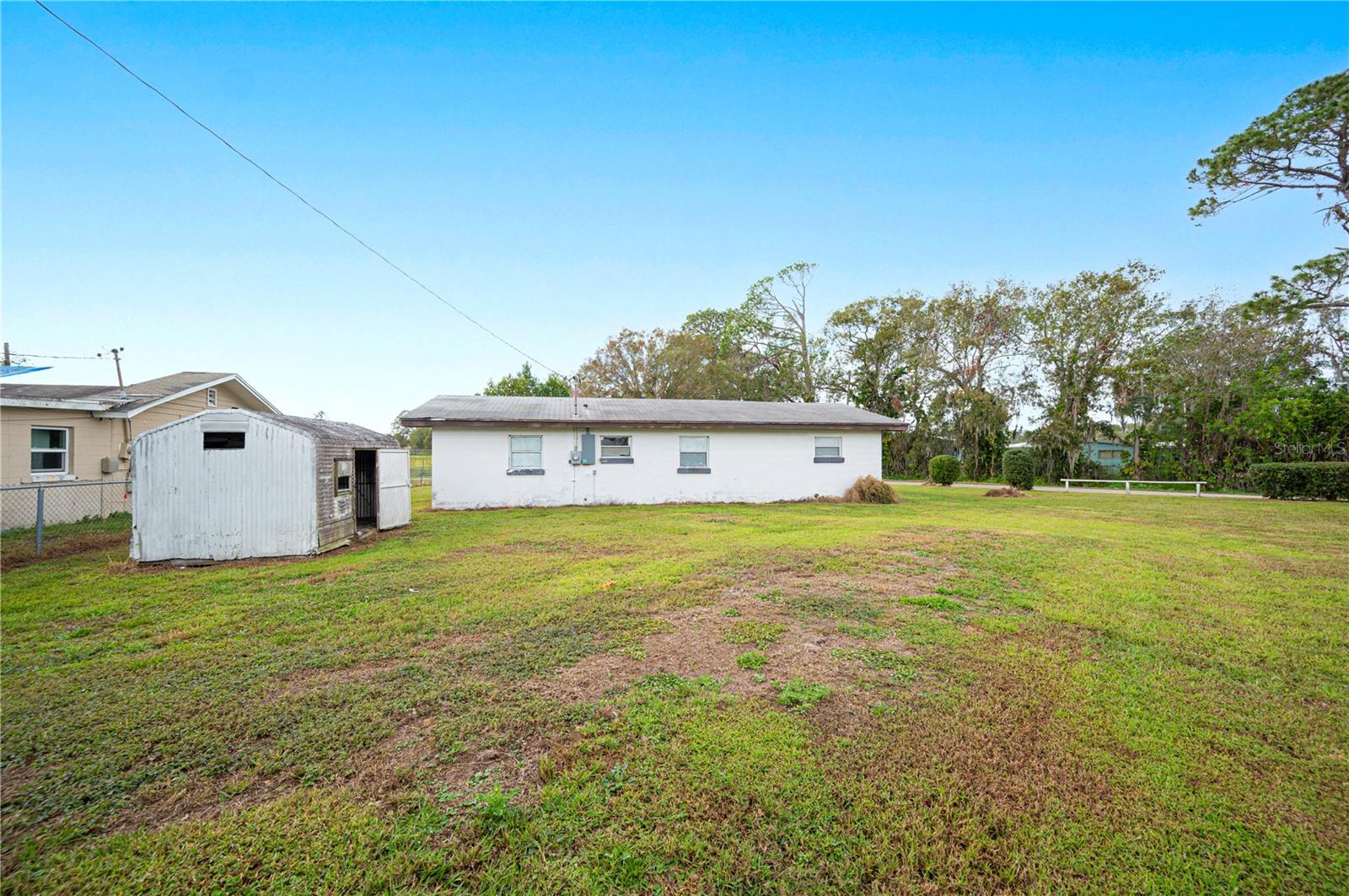 1568 S LAKE SHIPP DR, WINTER HAVEN, FL, 33880