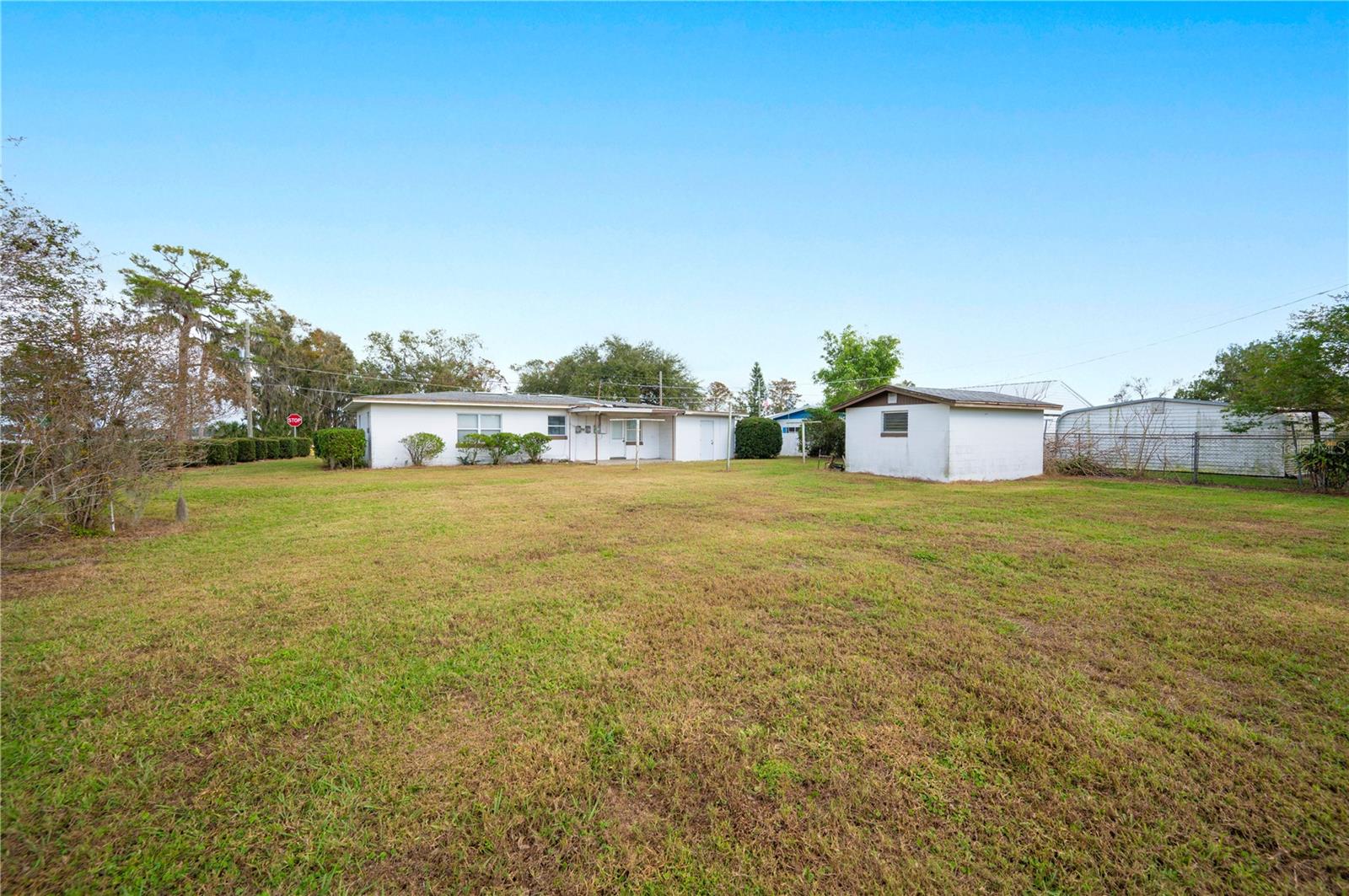 1568 S LAKE SHIPP DR, WINTER HAVEN, FL, 33880