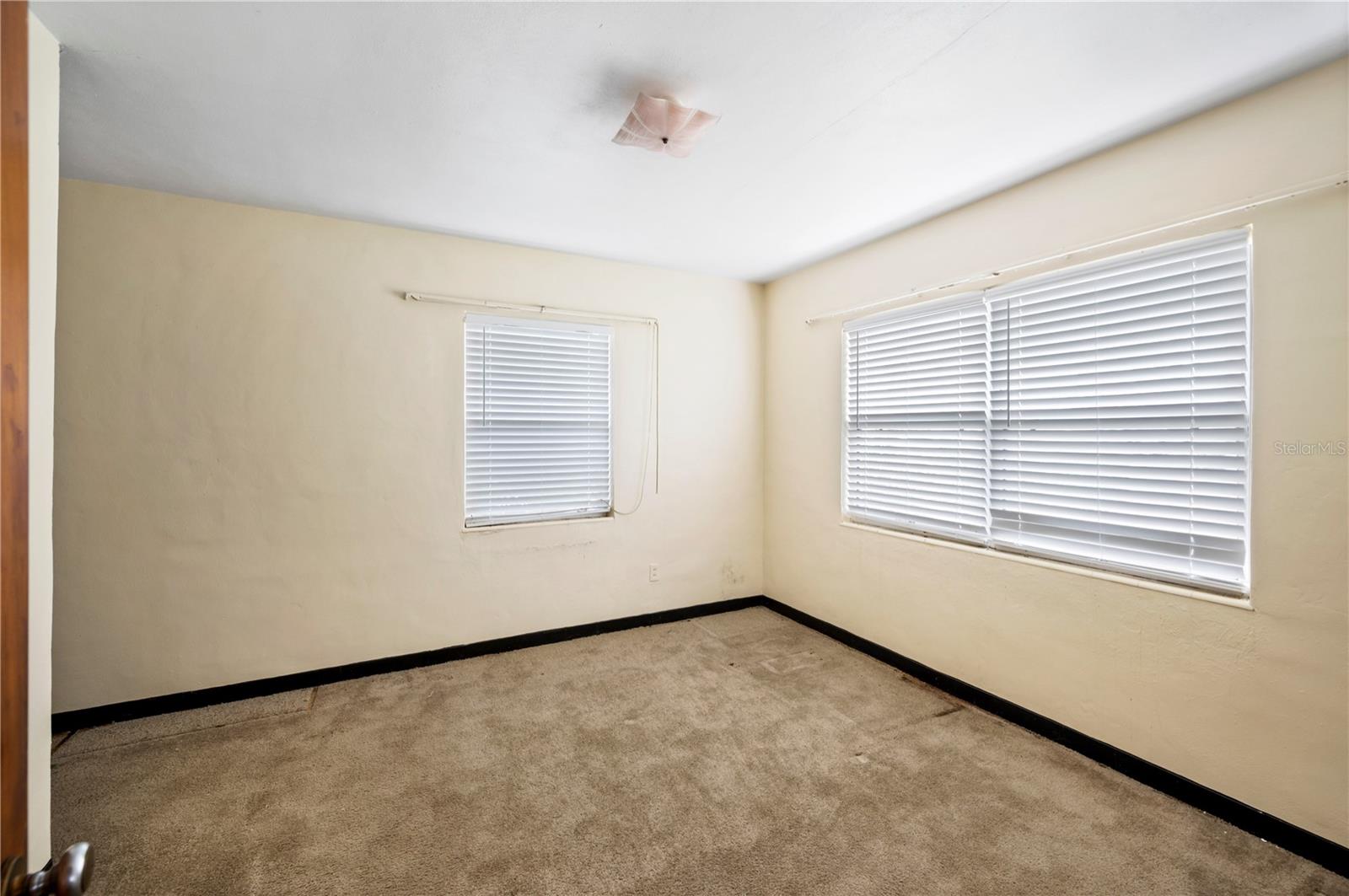 1568 S LAKE SHIPP DR, WINTER HAVEN, FL, 33880