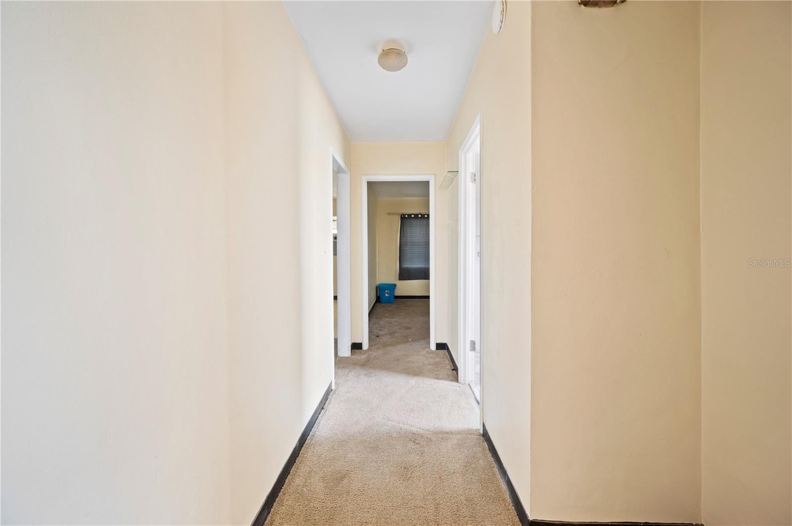 1568 S LAKE SHIPP DR, WINTER HAVEN, FL, 33880