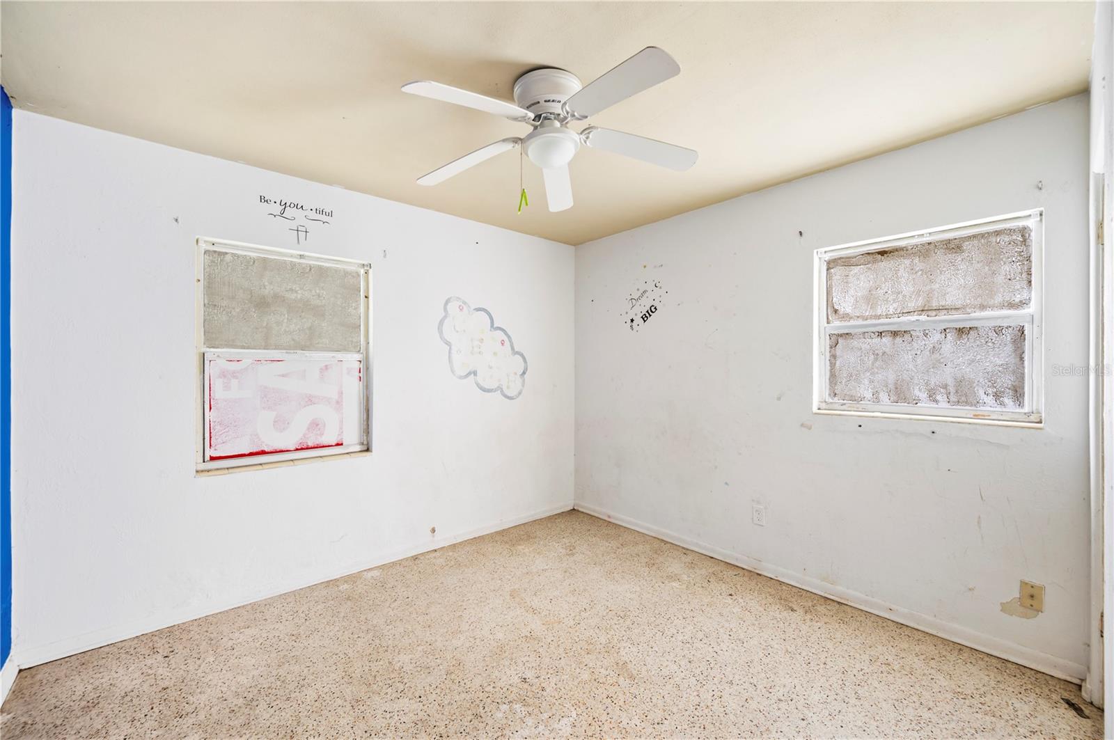 1568 S LAKE SHIPP DR, WINTER HAVEN, FL, 33880