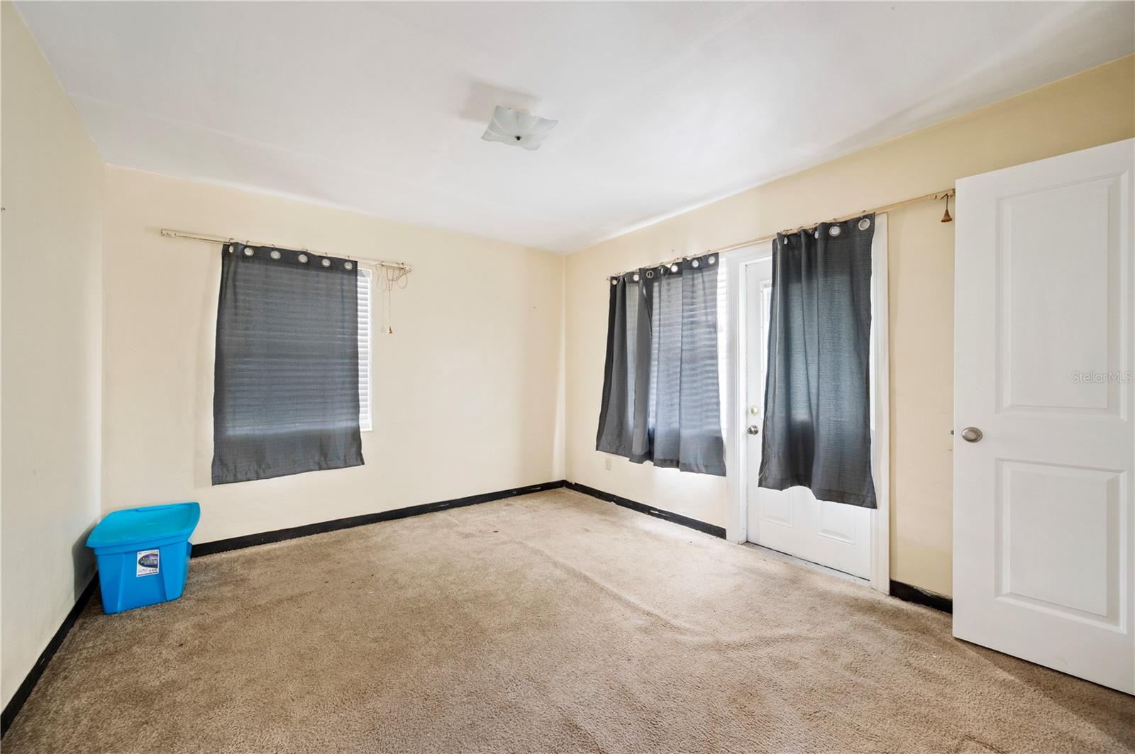 1568 S LAKE SHIPP DR, WINTER HAVEN, FL, 33880