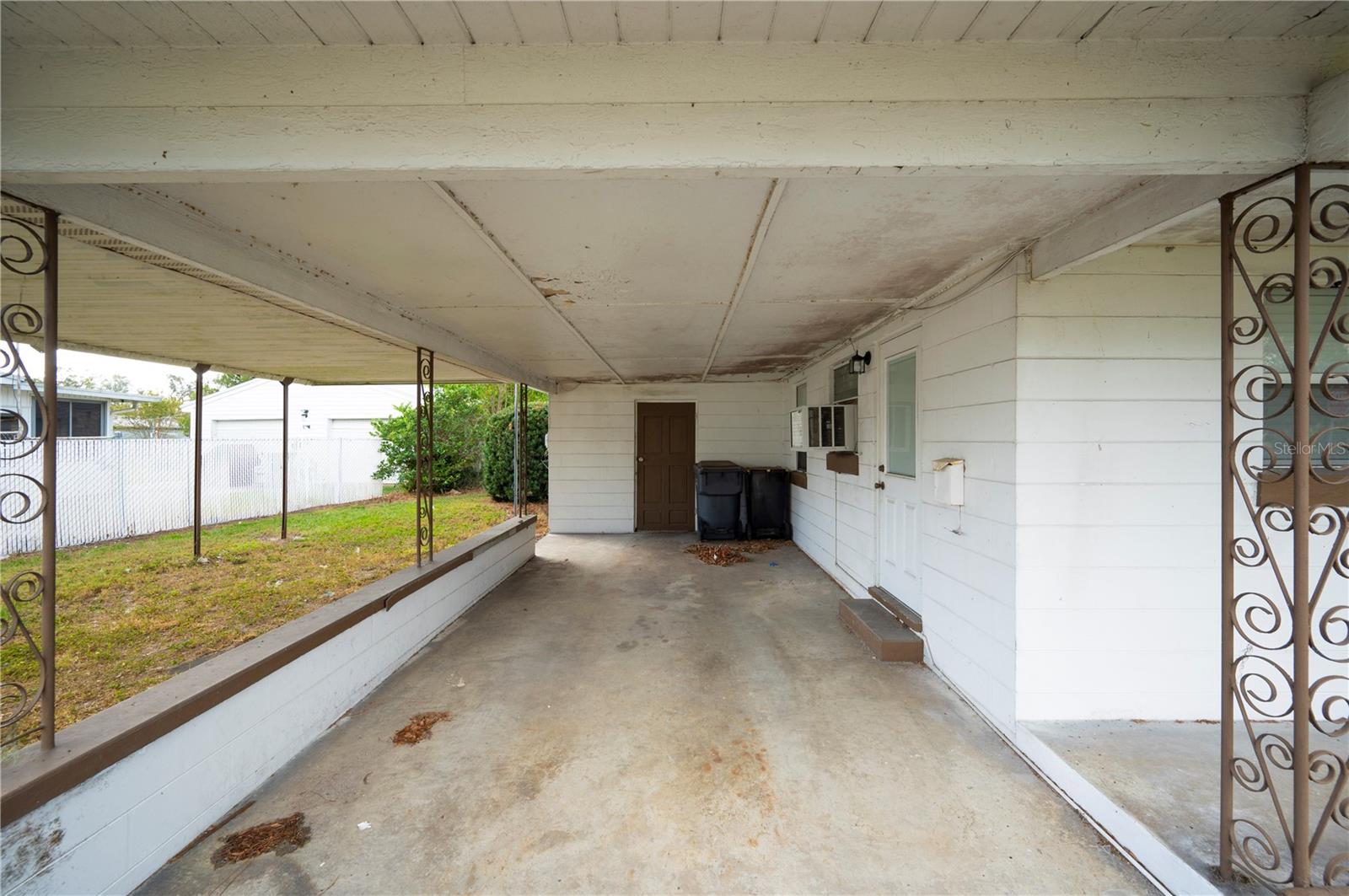 1568 S LAKE SHIPP DR, WINTER HAVEN, FL, 33880