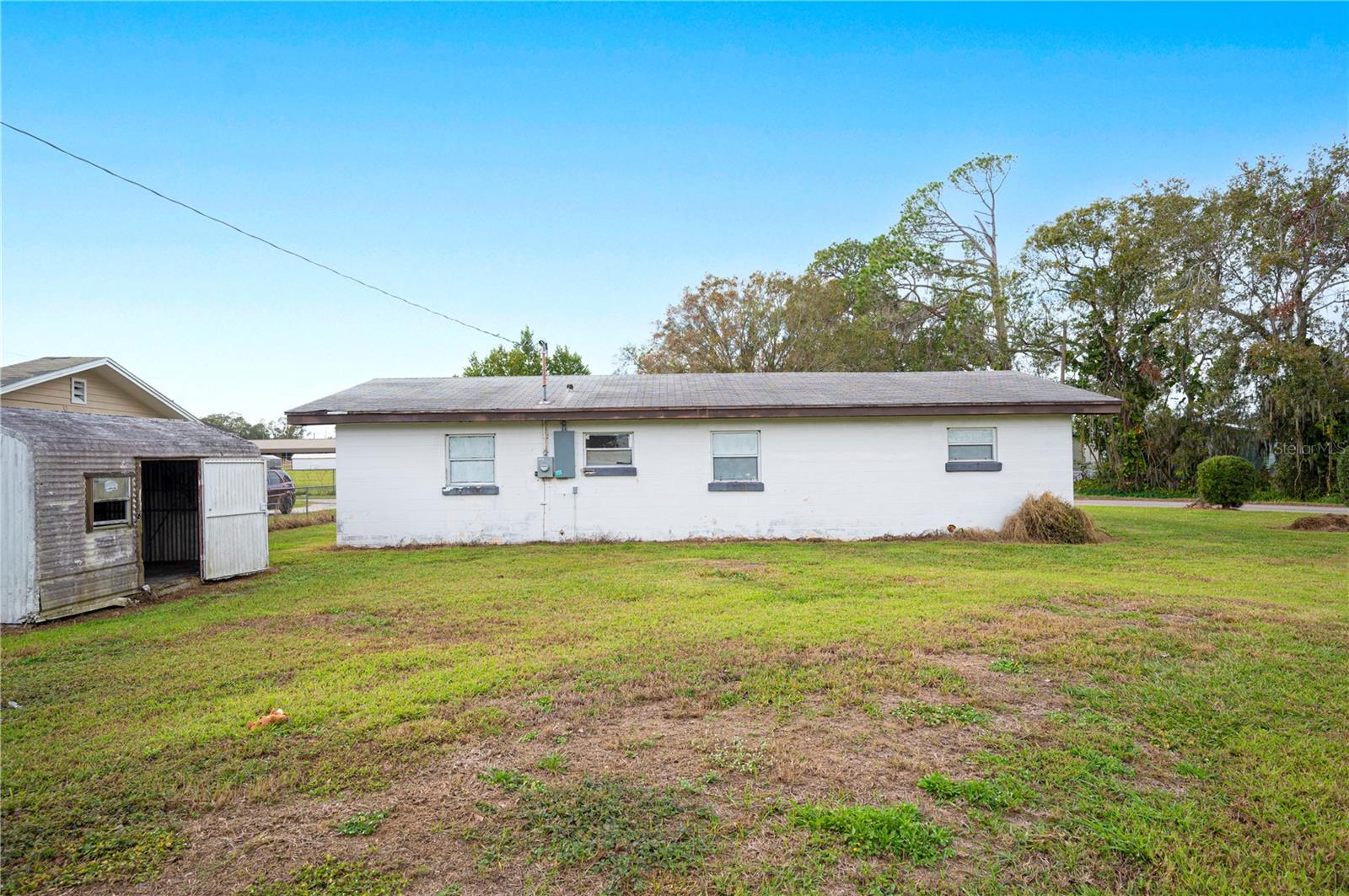 1568 S LAKE SHIPP DR, WINTER HAVEN, FL, 33880