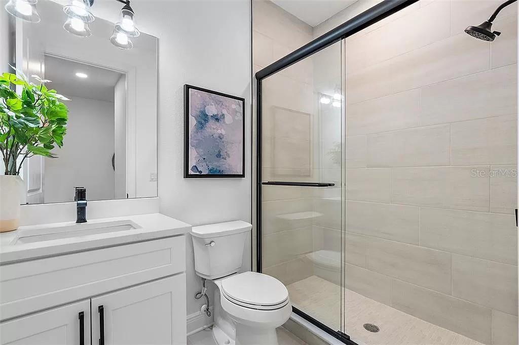 6418 MARGARITA SHORES LN, APOLLO BEACH, FL, 33572