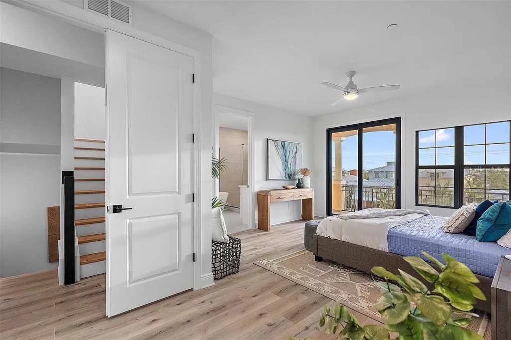 6418 MARGARITA SHORES LN, APOLLO BEACH, FL, 33572