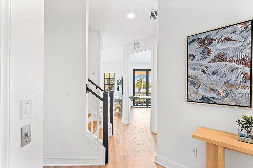 6418 MARGARITA SHORES LN, APOLLO BEACH, FL, 33572