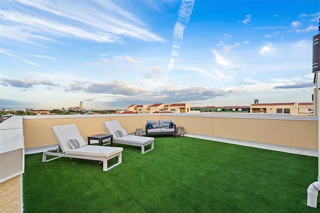 6418 MARGARITA SHORES LN, APOLLO BEACH, FL, 33572