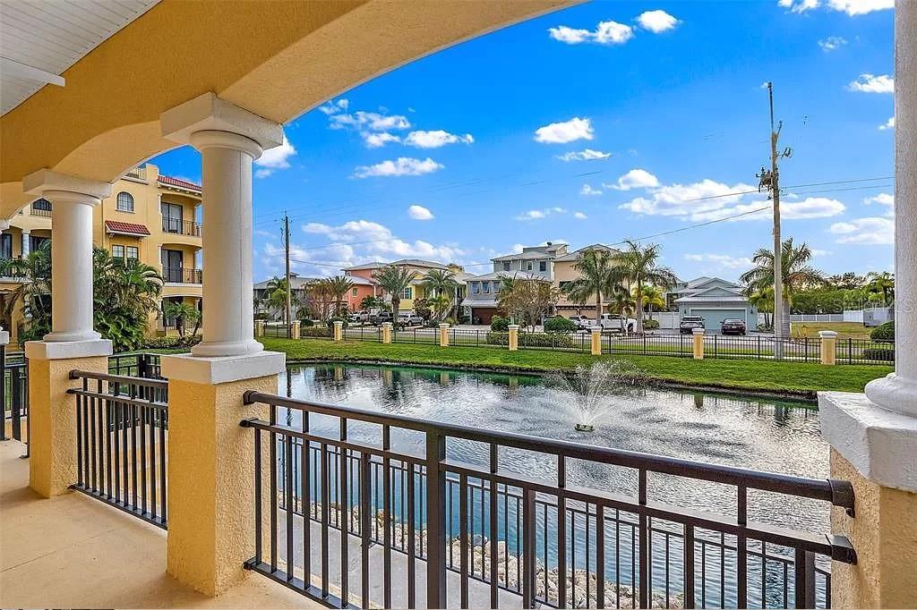 6418 MARGARITA SHORES LN, APOLLO BEACH, FL, 33572