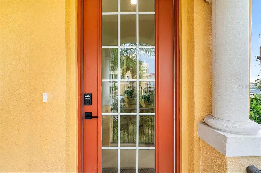 6418 MARGARITA SHORES LN, APOLLO BEACH, FL, 33572