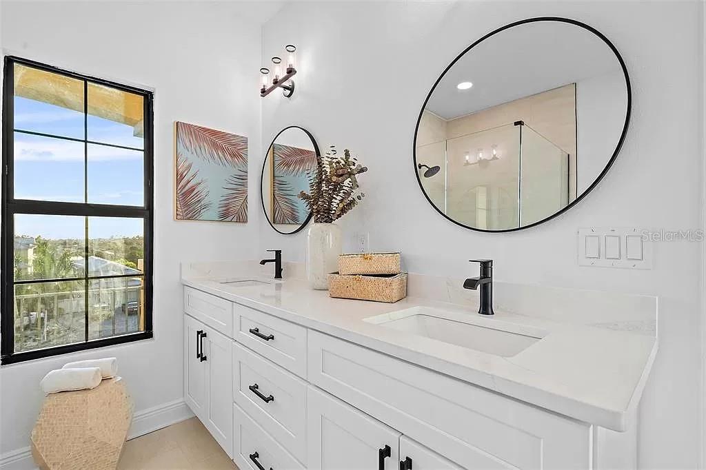 6418 MARGARITA SHORES LN, APOLLO BEACH, FL, 33572