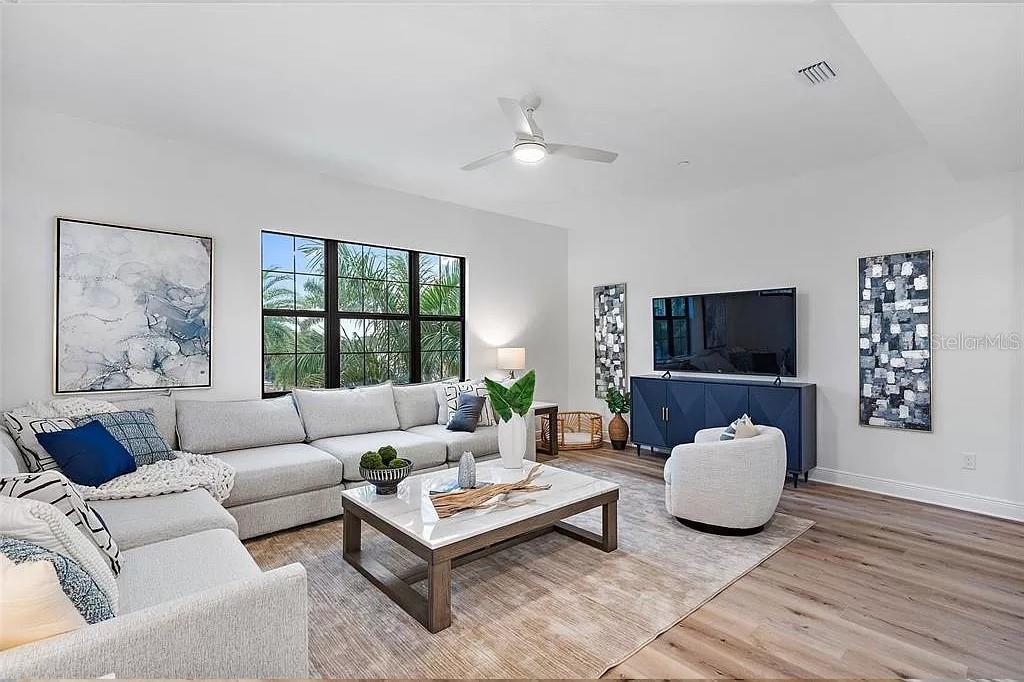 6418 MARGARITA SHORES LN, APOLLO BEACH, FL, 33572