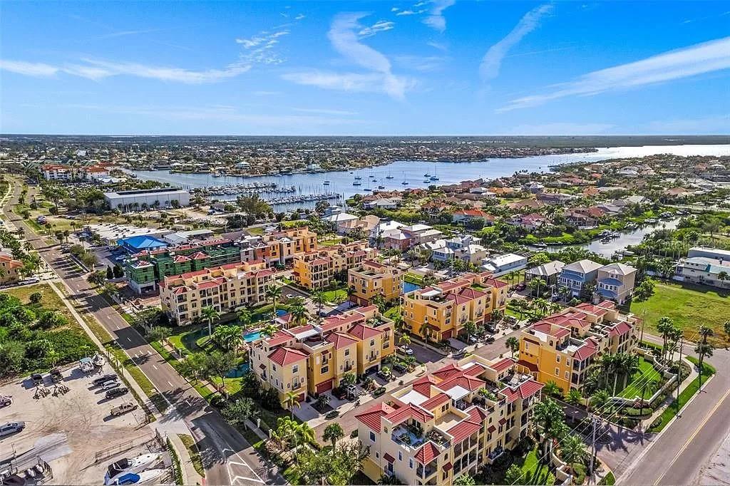 6418 MARGARITA SHORES LN, APOLLO BEACH, FL, 33572