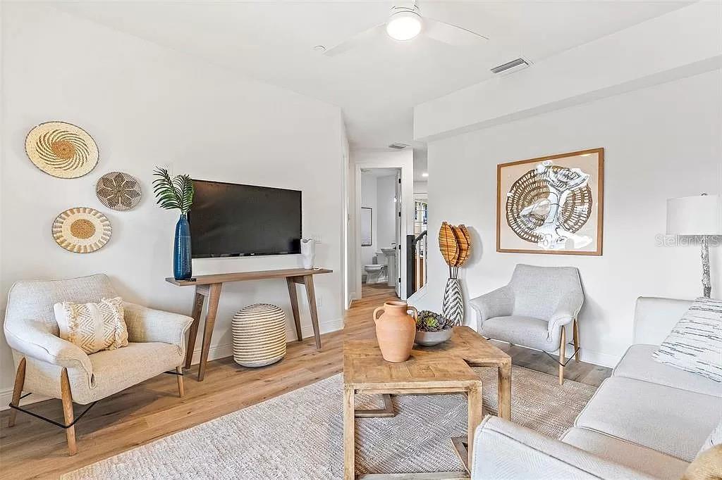 6418 MARGARITA SHORES LN, APOLLO BEACH, FL, 33572