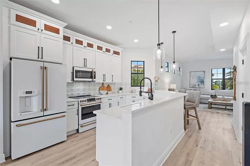 6418 MARGARITA SHORES LN, APOLLO BEACH, FL, 33572