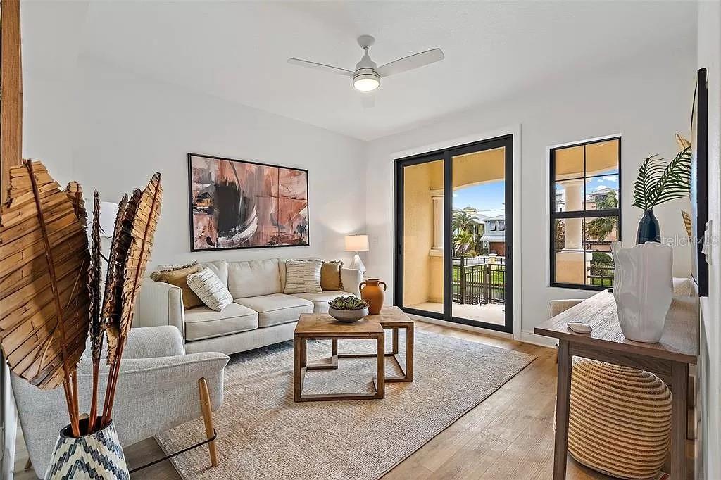 6418 MARGARITA SHORES LN, APOLLO BEACH, FL, 33572