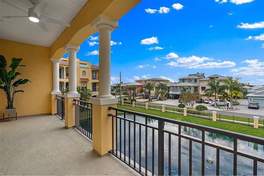 6418 MARGARITA SHORES LN, APOLLO BEACH, FL, 33572